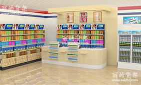 ���������؛��